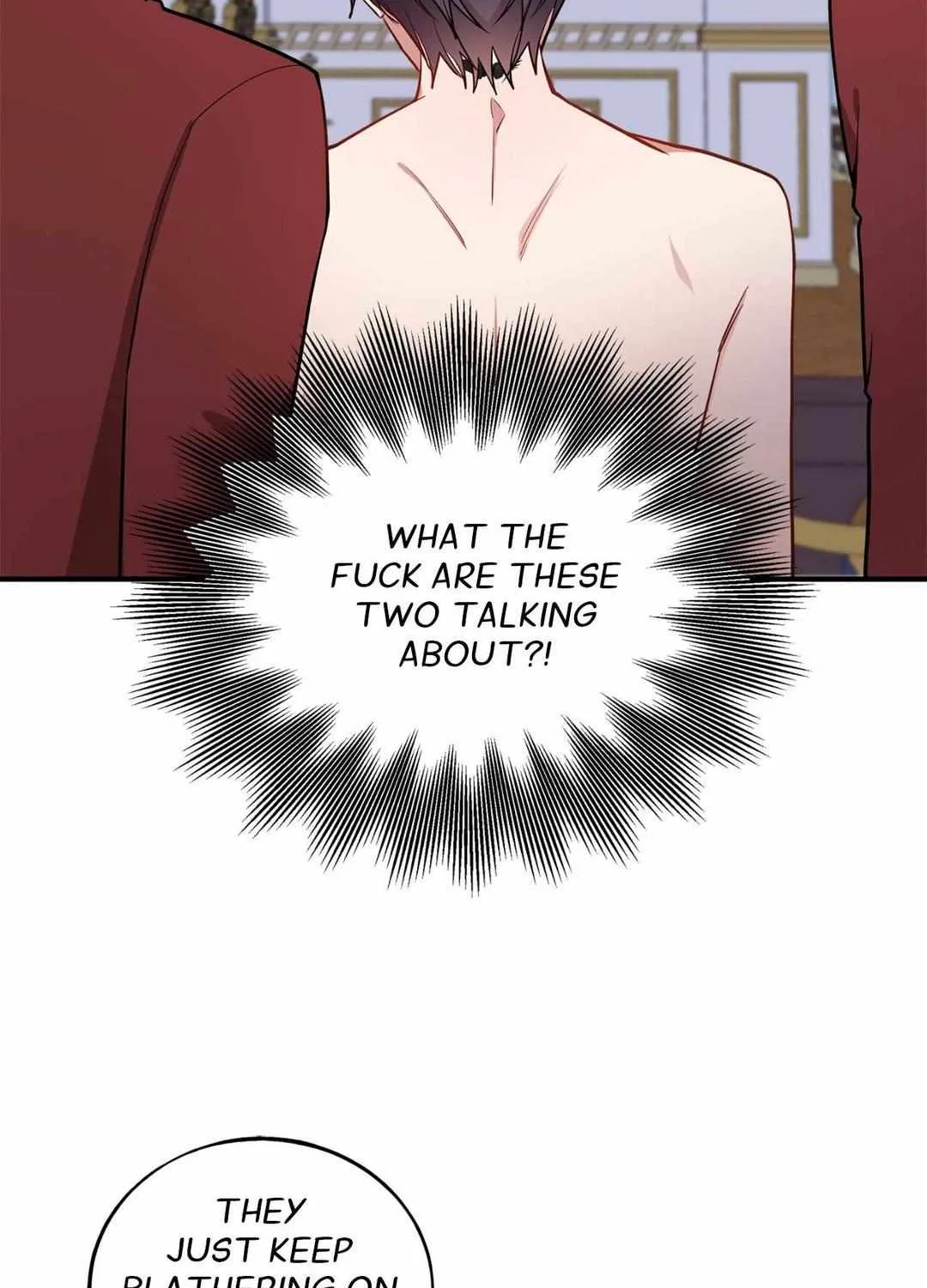 Moralless Mangakakalot X Chapter 43 Page 99