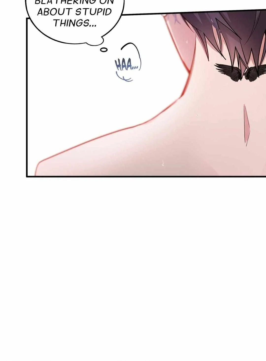 Moralless Mangakakalot X Chapter 43 Page 100