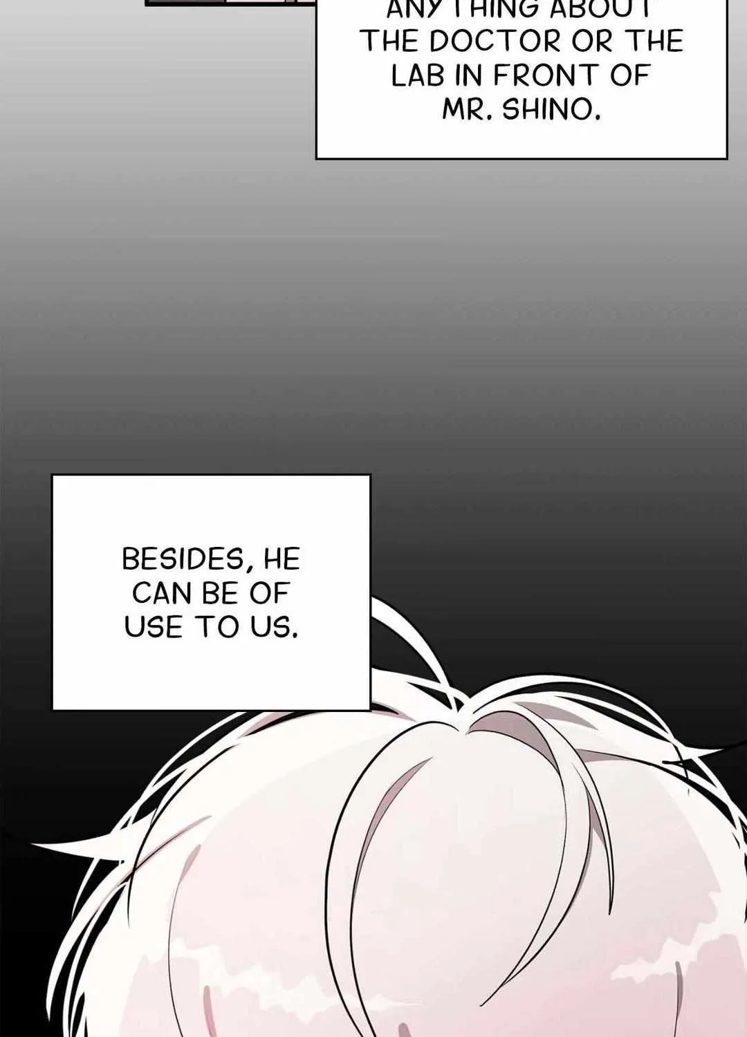Moralless Mangakakalot X Chapter 45 Page 12