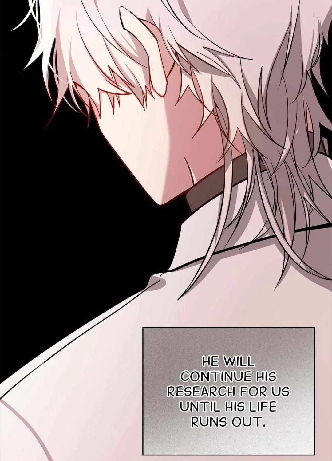 Moralless Mangakakalot X Chapter 45 Page 13