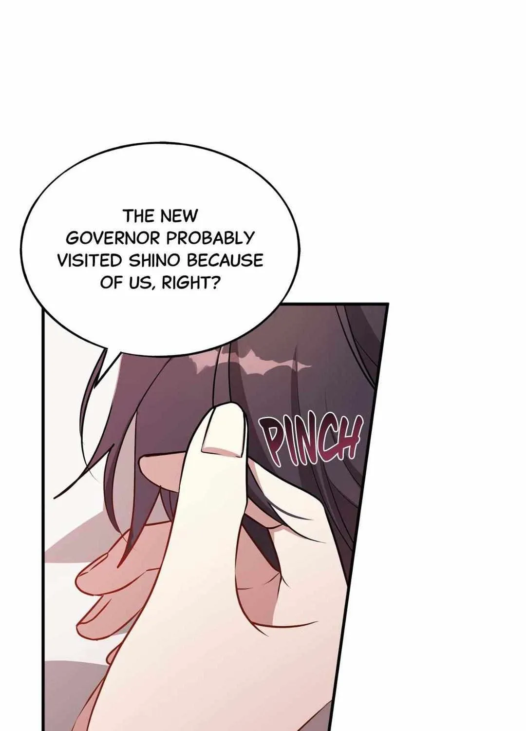 Moralless Mangakakalot X Chapter 45 Page 16