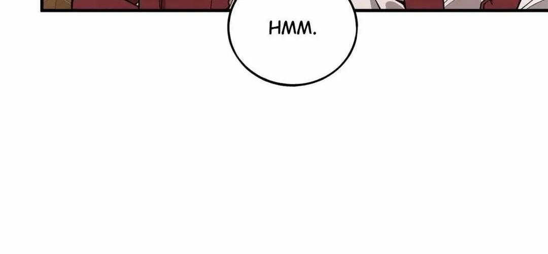 Moralless Mangakakalot X Chapter 45 Page 18