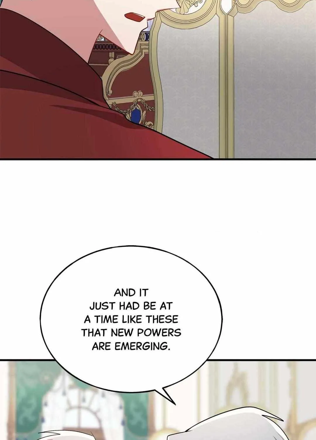 Moralless Mangakakalot X Chapter 45 Page 20