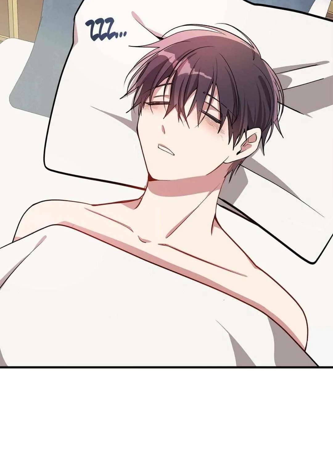 Moralless Mangakakalot X Chapter 45 Page 3