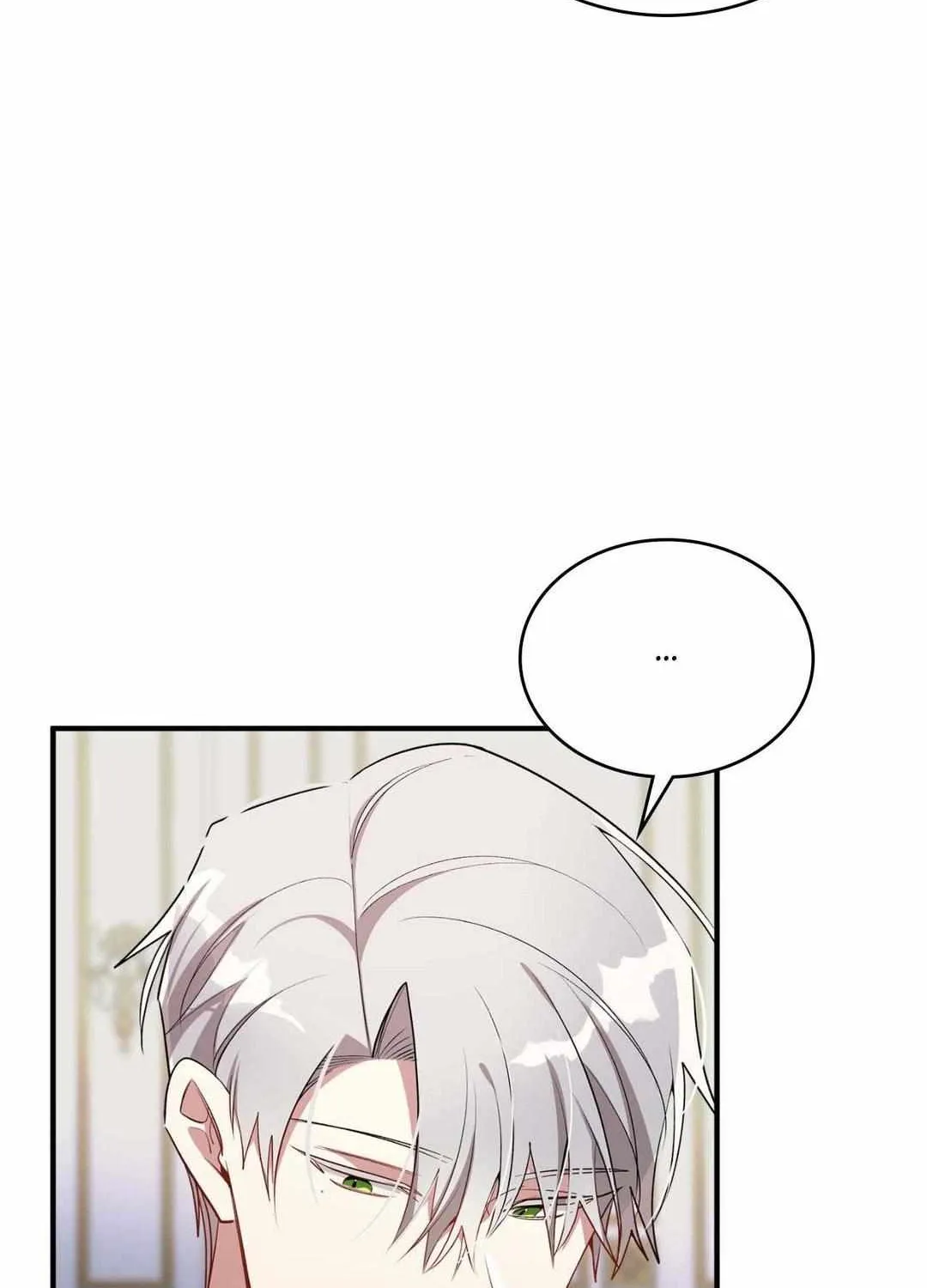 Moralless Mangakakalot X Chapter 45 Page 23