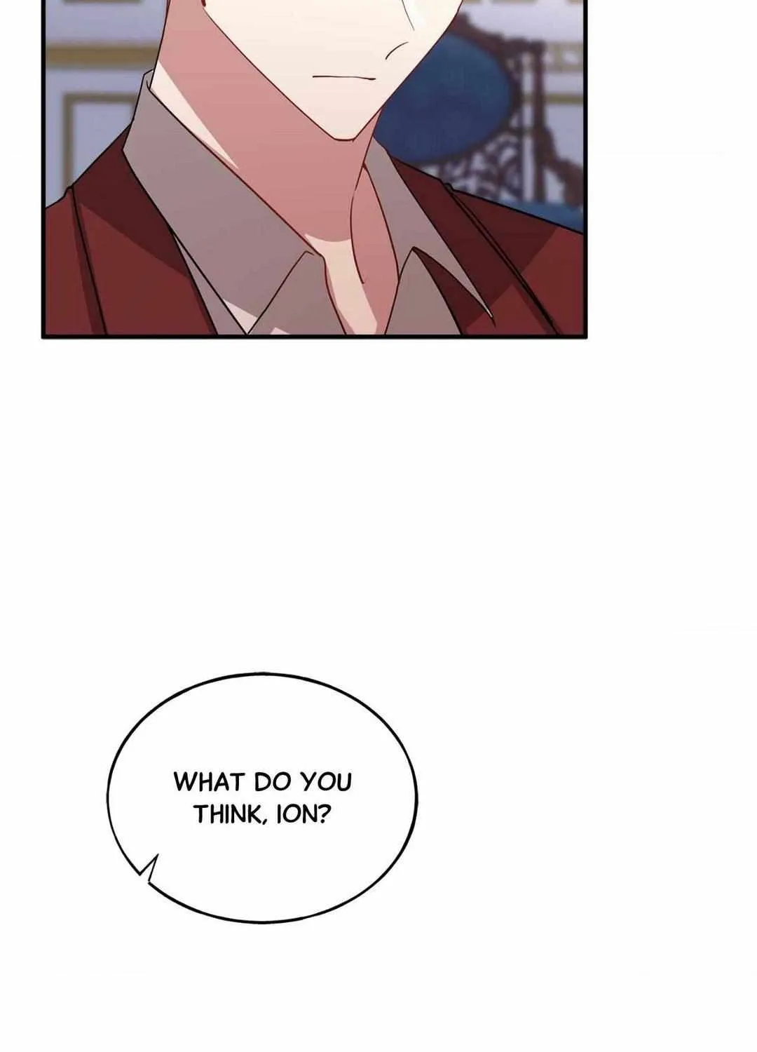 Moralless Mangakakalot X Chapter 45 Page 24