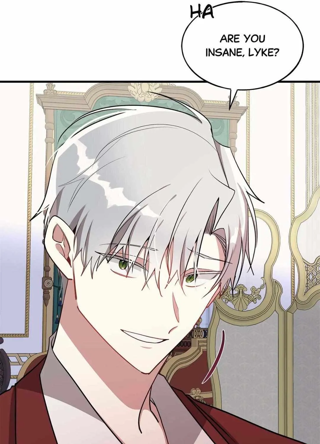 Moralless Mangakakalot X Chapter 45 Page 26