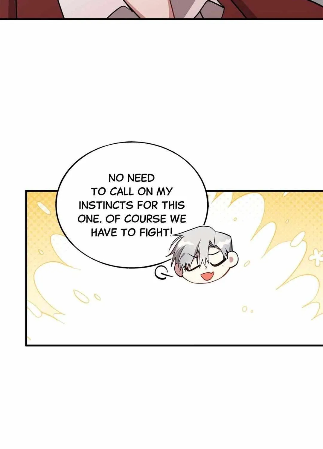 Moralless Mangakakalot X Chapter 45 Page 27