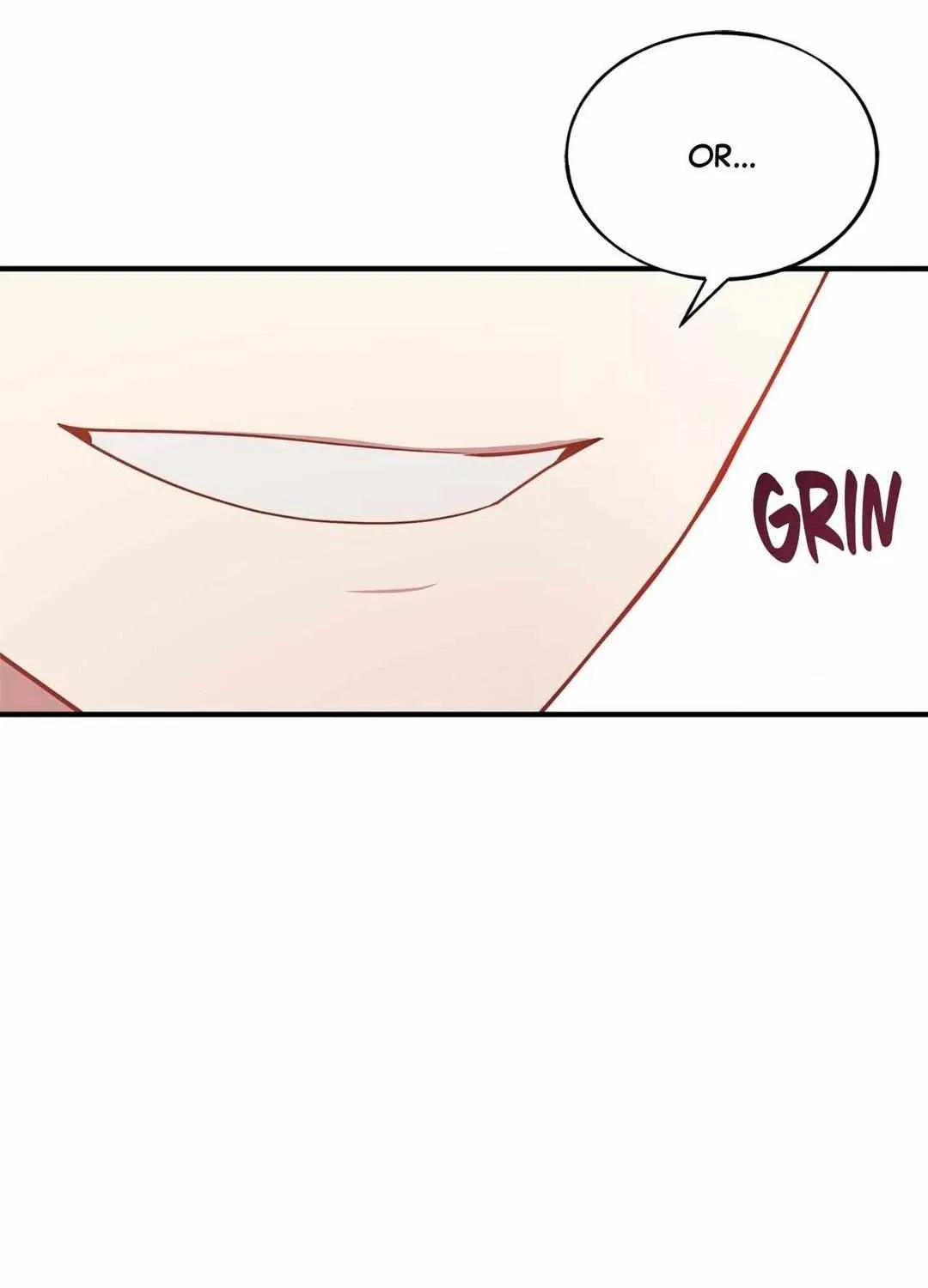 Moralless Mangakakalot X Chapter 45 Page 28