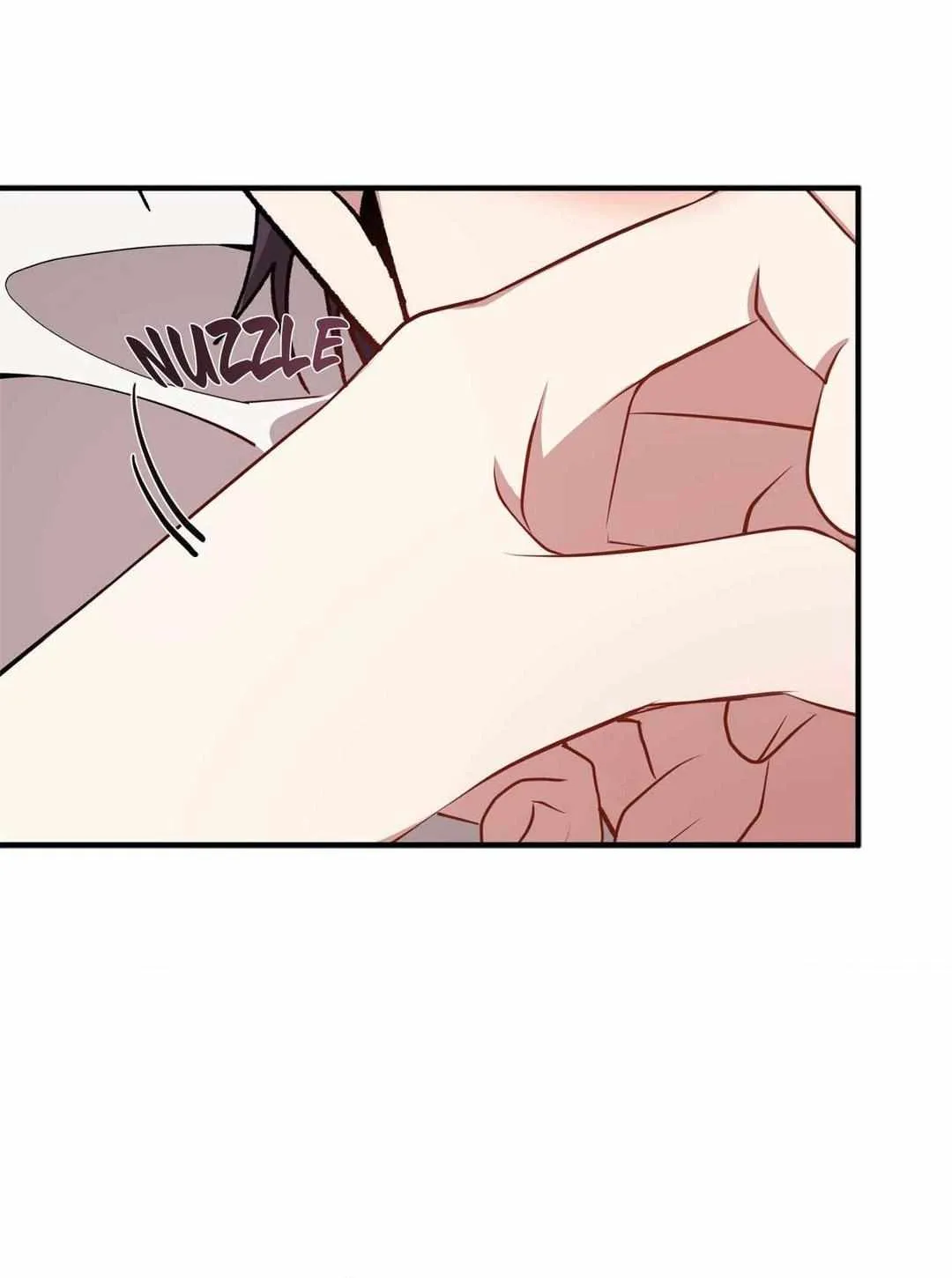Moralless Mangakakalot X Chapter 45 Page 4