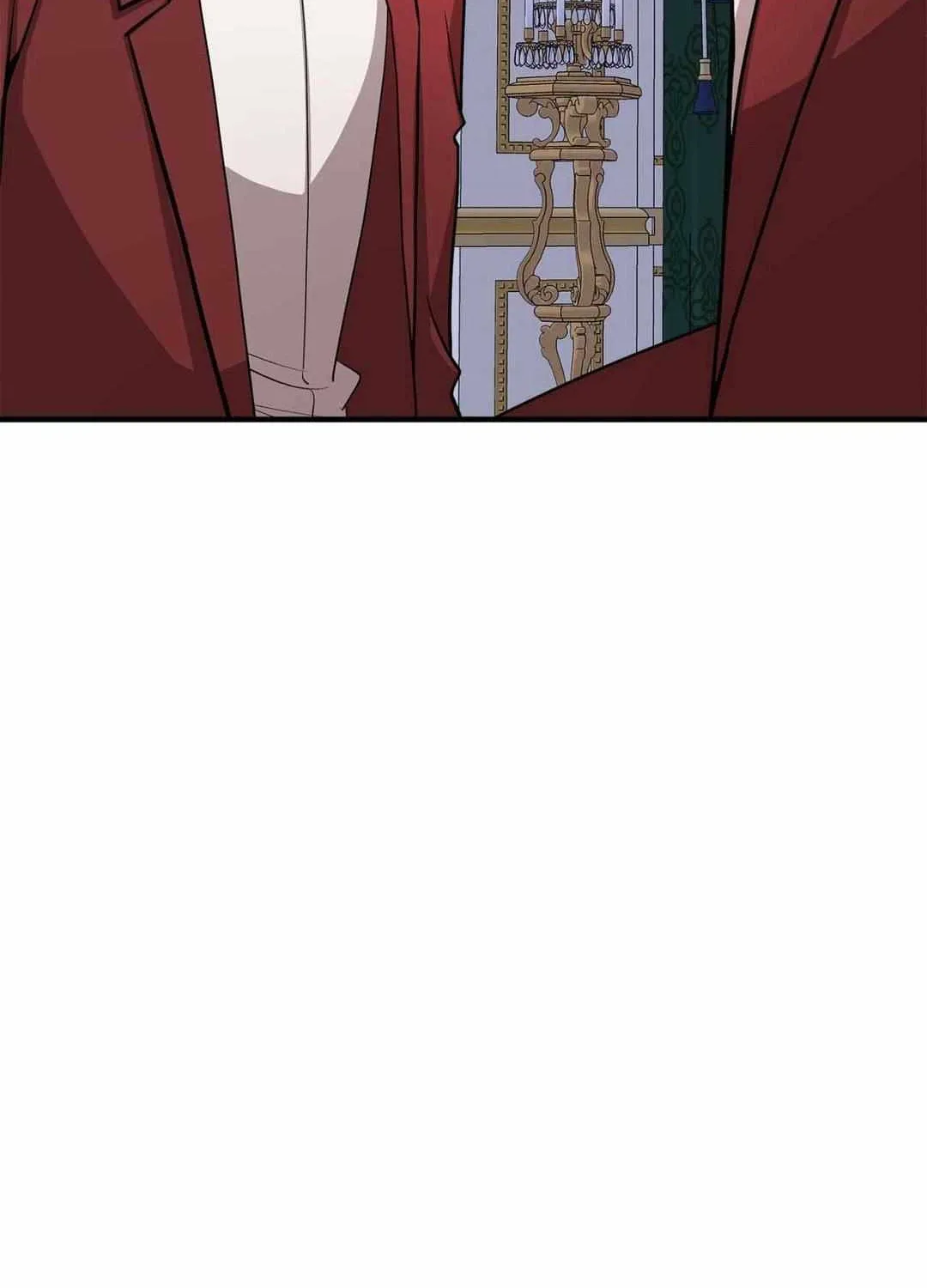 Moralless Mangakakalot X Chapter 45 Page 31