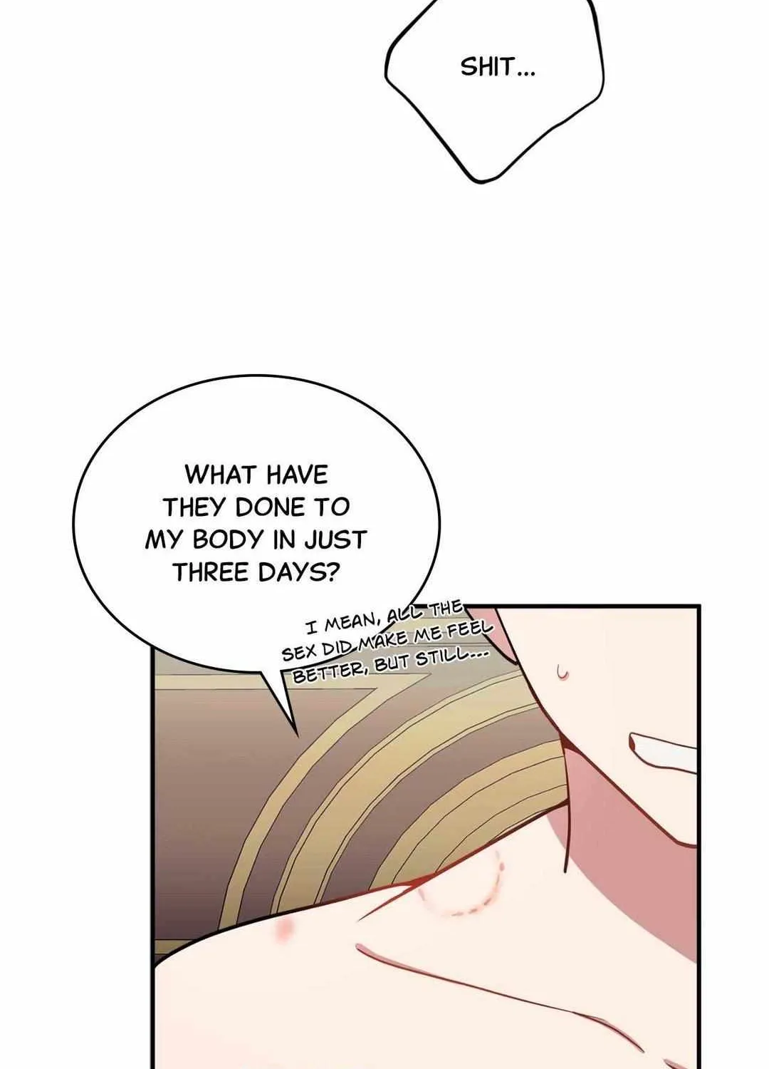 Moralless Mangakakalot X Chapter 45 Page 35