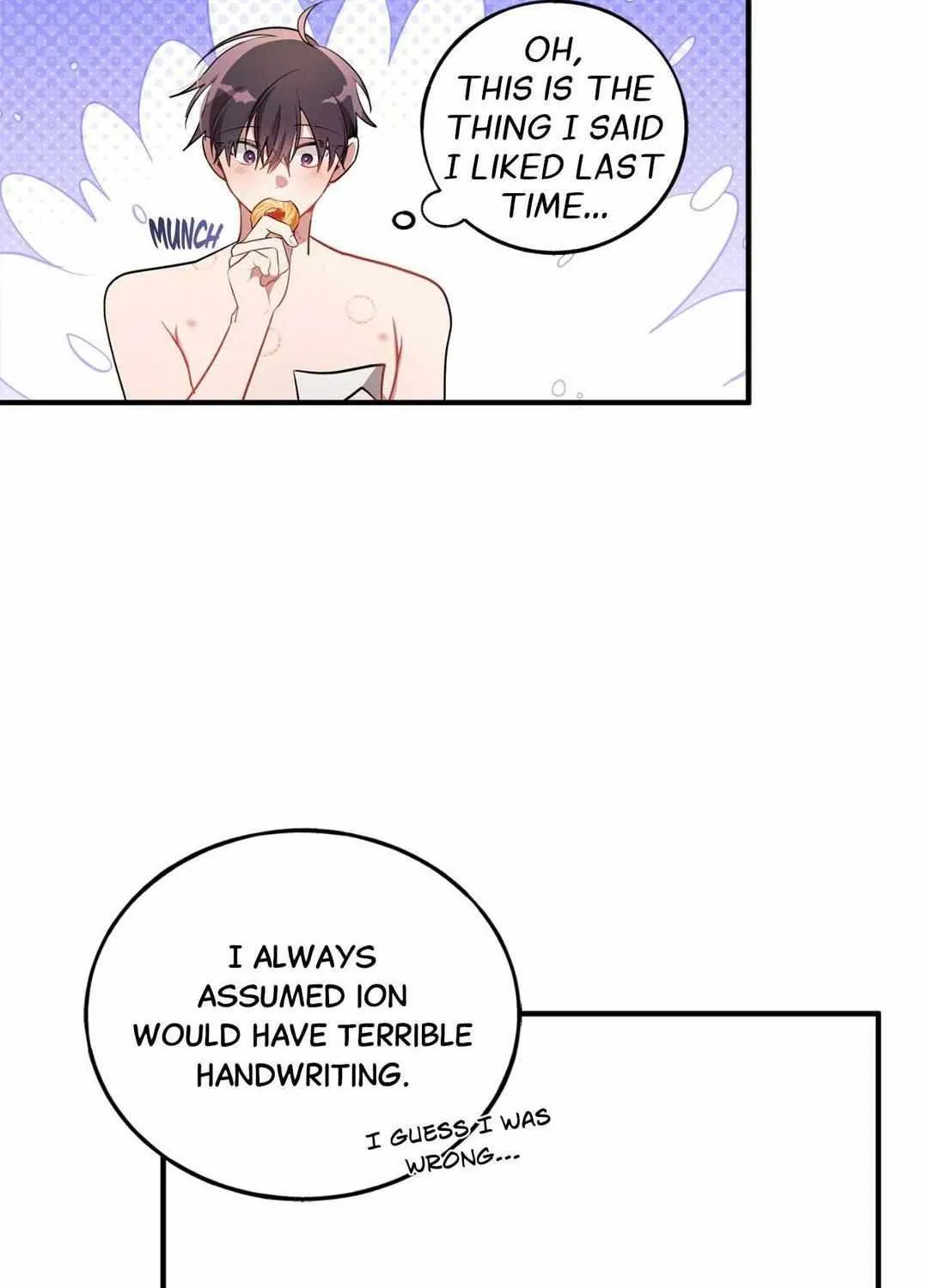 Moralless Mangakakalot X Chapter 45 Page 38