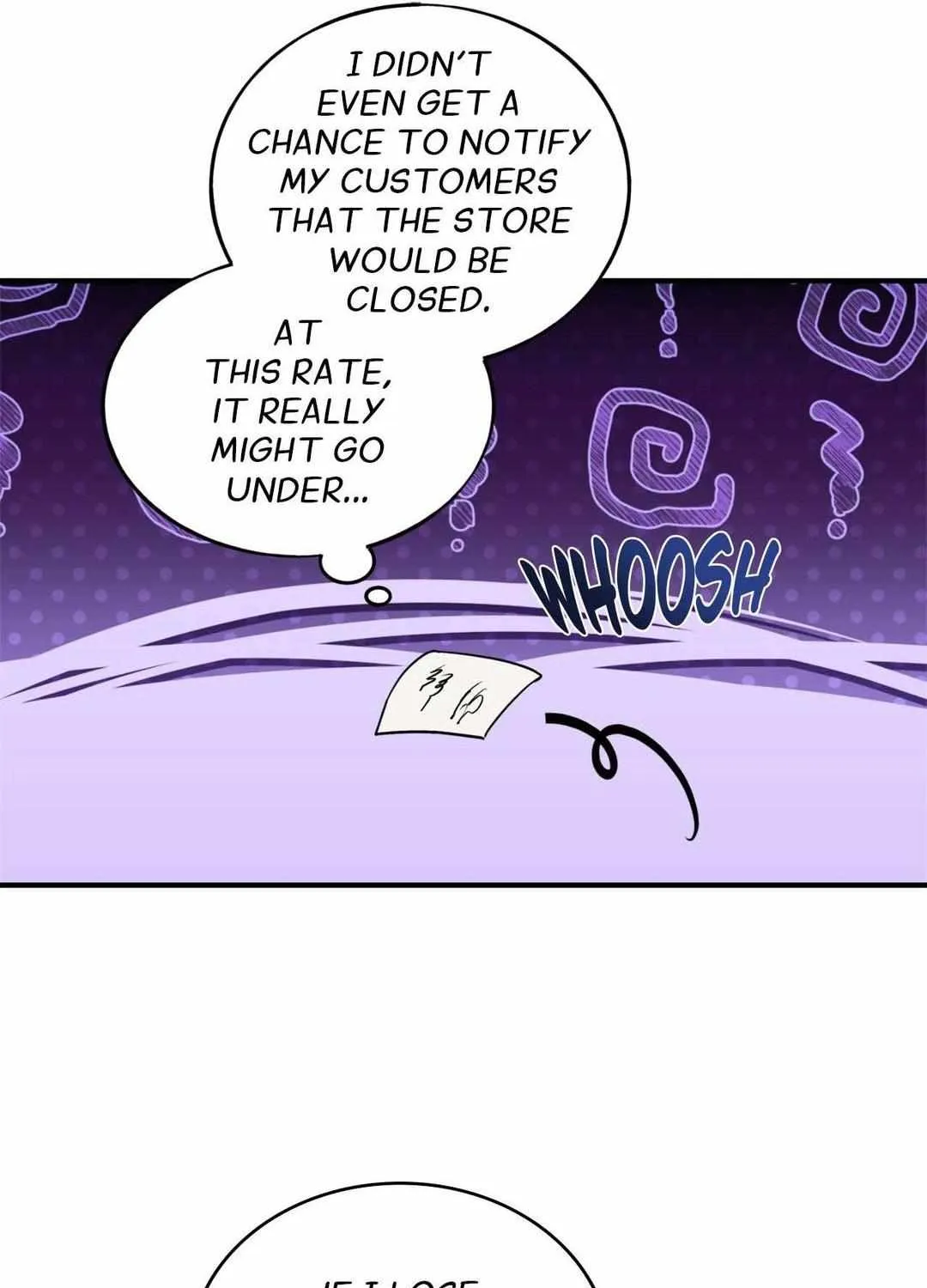Moralless Mangakakalot X Chapter 45 Page 40