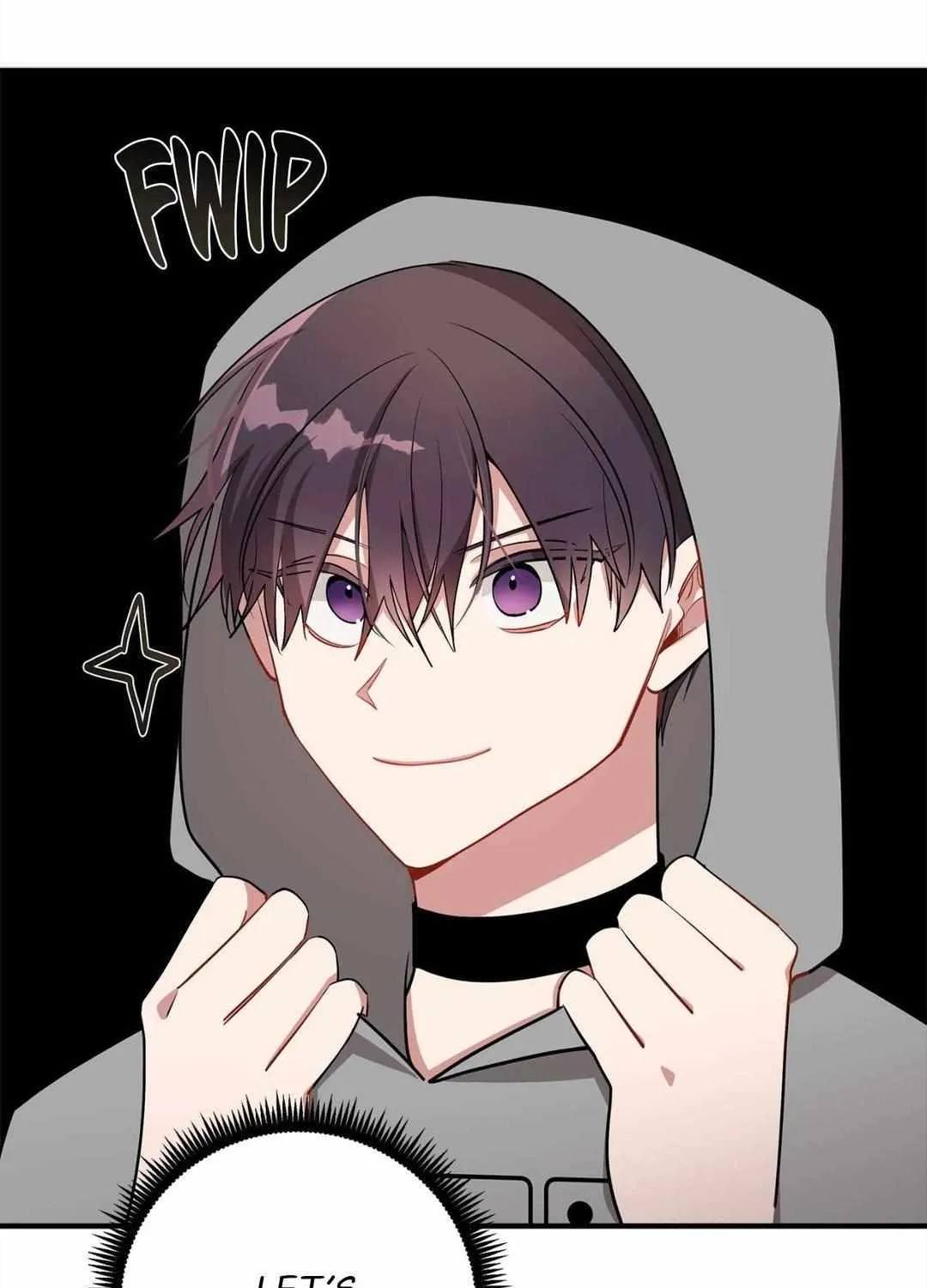 Moralless Mangakakalot X Chapter 45 Page 44
