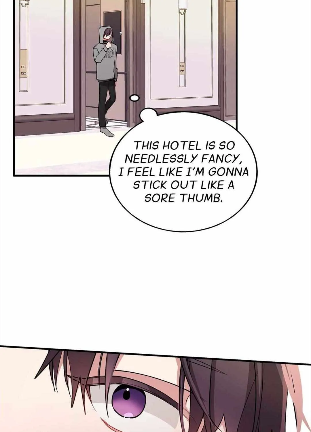 Moralless Mangakakalot X Chapter 45 Page 46
