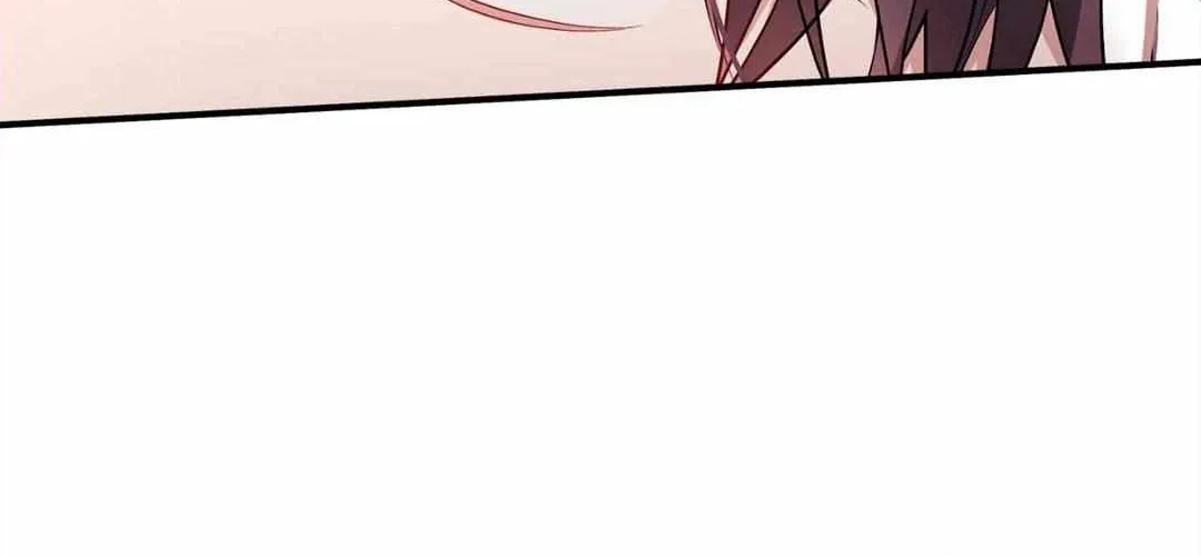 Moralless Mangakakalot X Chapter 45 Page 47