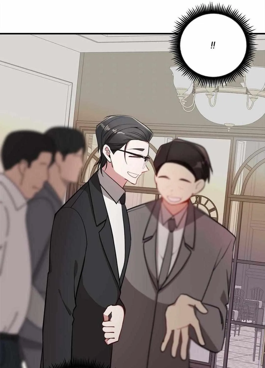 Moralless Mangakakalot X Chapter 45 Page 48