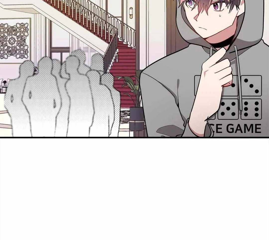 Moralless Mangakakalot X Chapter 45 Page 50