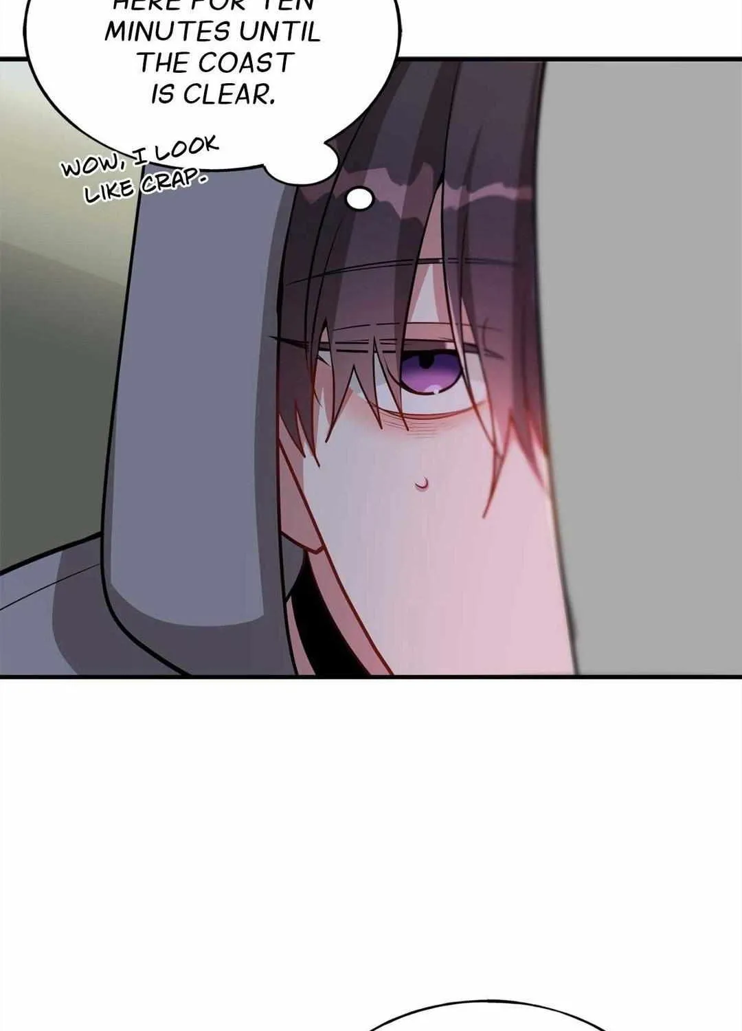 Moralless Mangakakalot X Chapter 45 Page 55