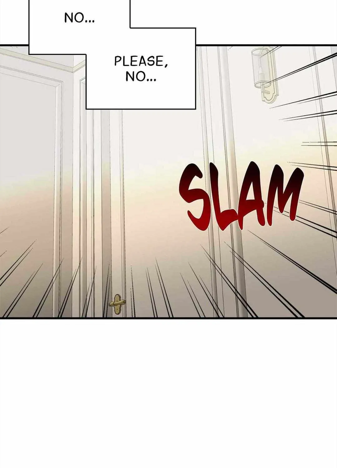 Moralless Mangakakalot X Chapter 45 Page 59