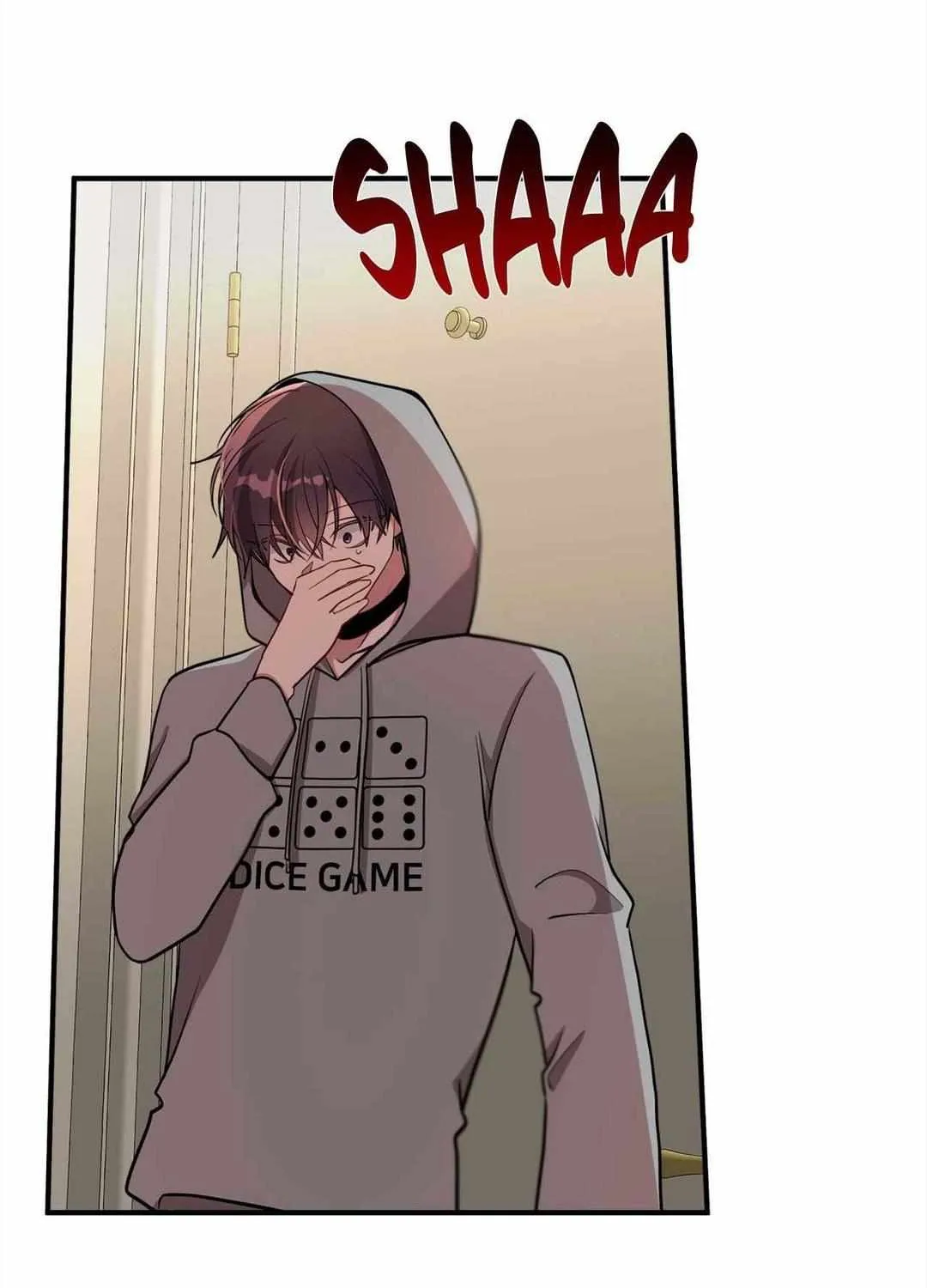 Moralless Mangakakalot X Chapter 45 Page 60