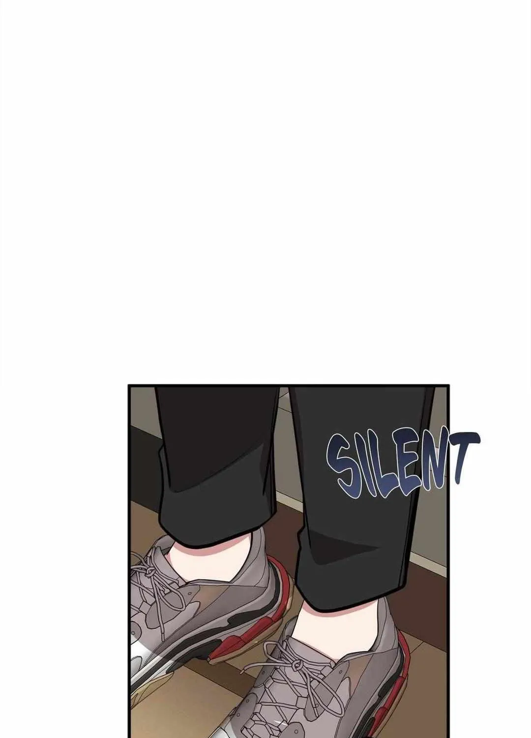 Moralless Mangakakalot X Chapter 45 Page 63