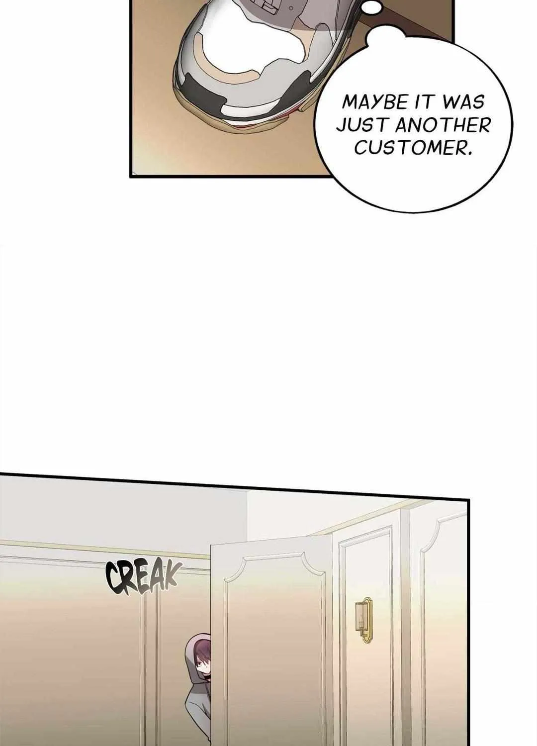 Moralless Mangakakalot X Chapter 45 Page 64