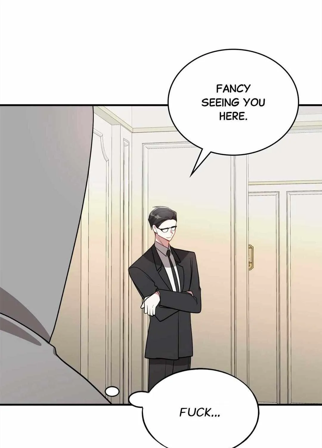 Moralless Mangakakalot X Chapter 45 Page 66