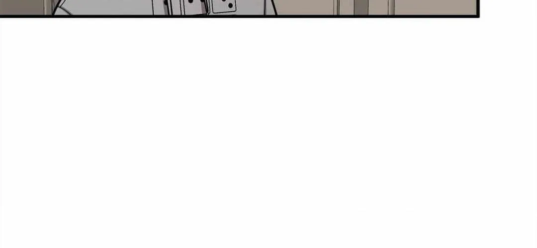 Moralless Mangakakalot X Chapter 45 Page 69