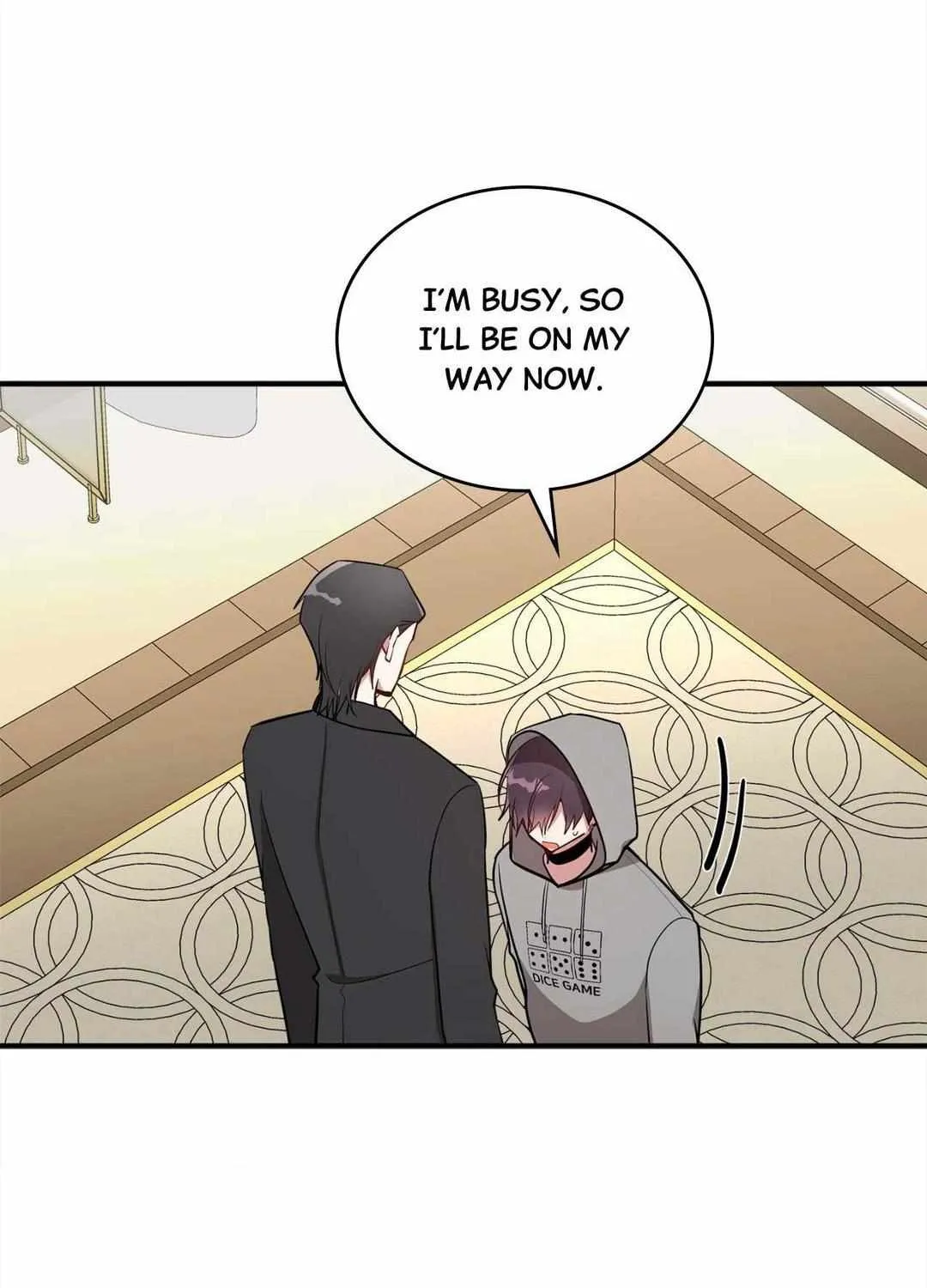Moralless Mangakakalot X Chapter 45 Page 70