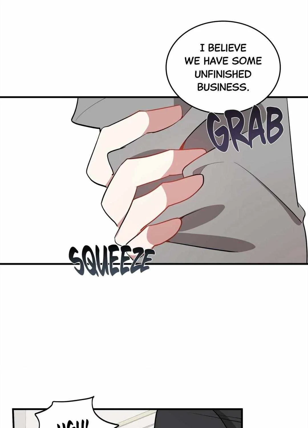 Moralless Mangakakalot X Chapter 45 Page 71