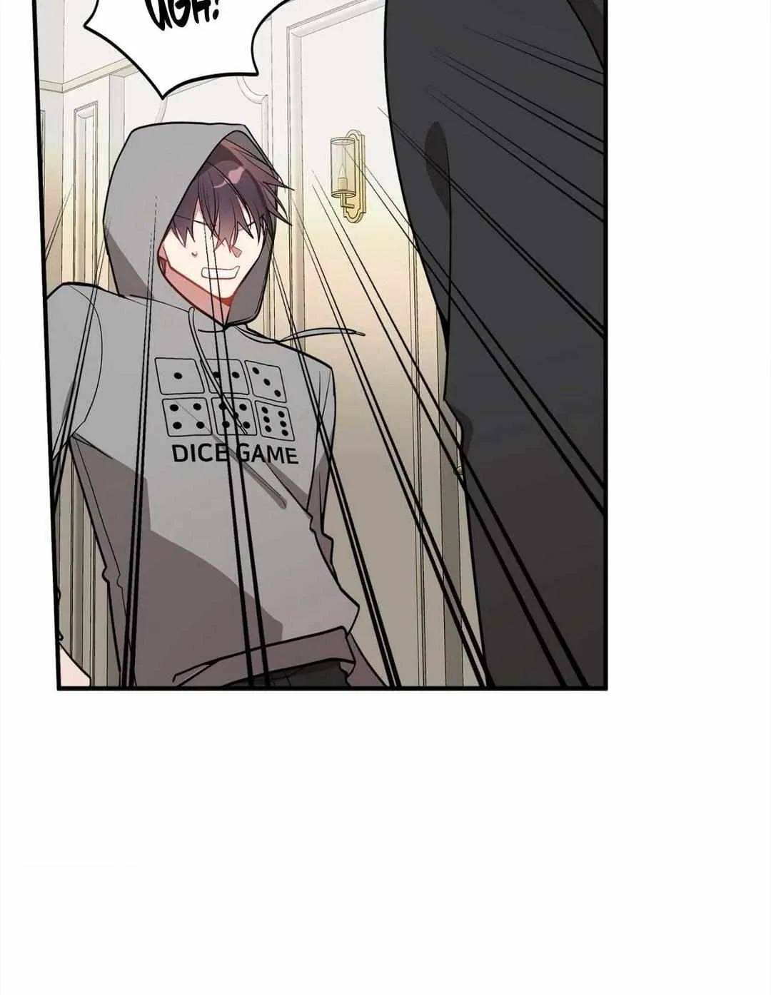 Moralless Mangakakalot X Chapter 45 Page 72