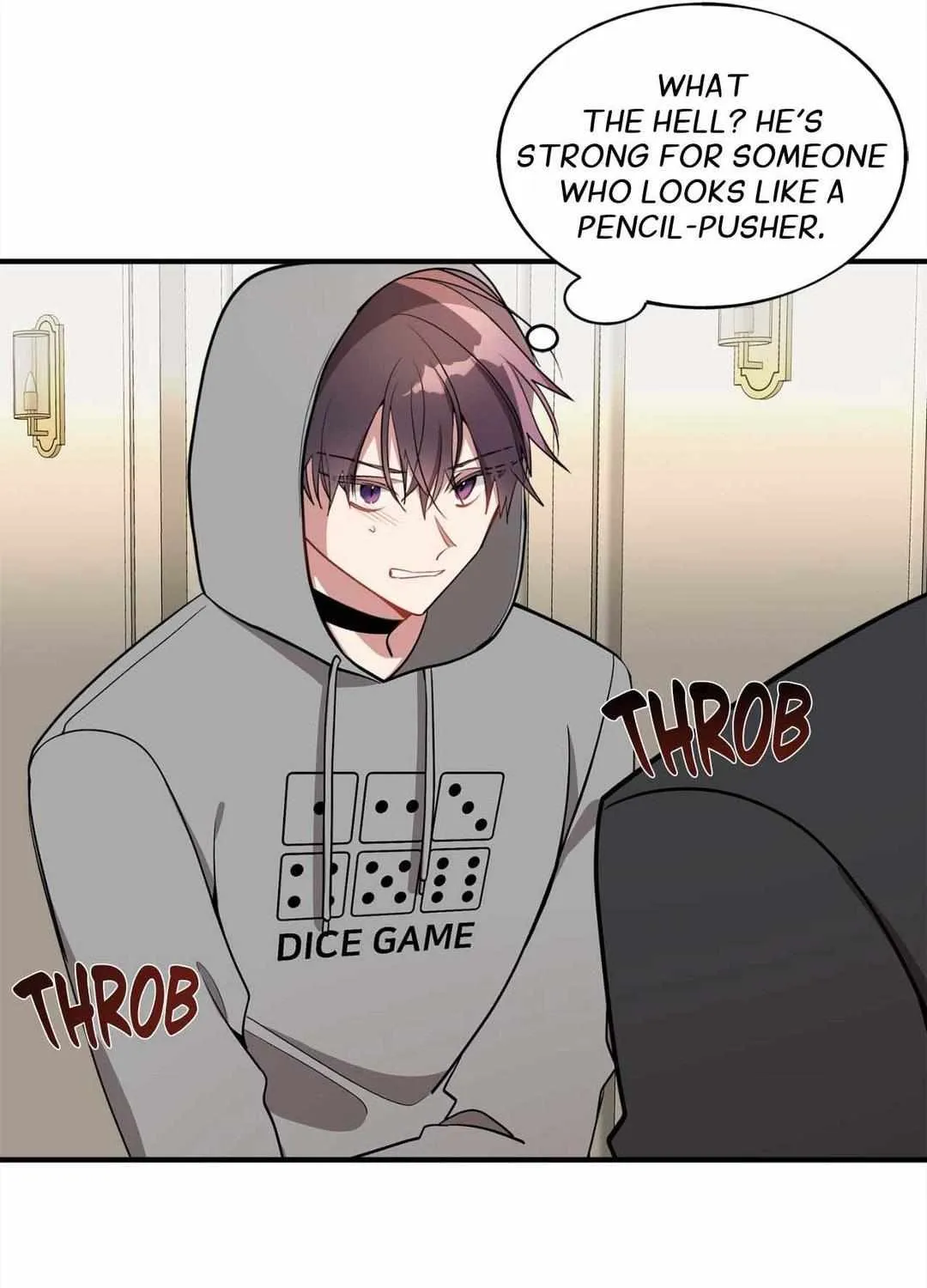 Moralless Mangakakalot X Chapter 45 Page 73