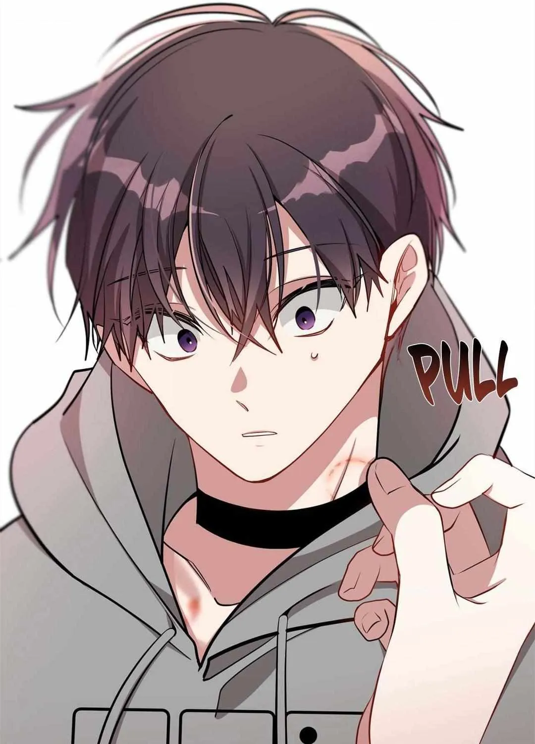 Moralless Mangakakalot X Chapter 45 Page 76