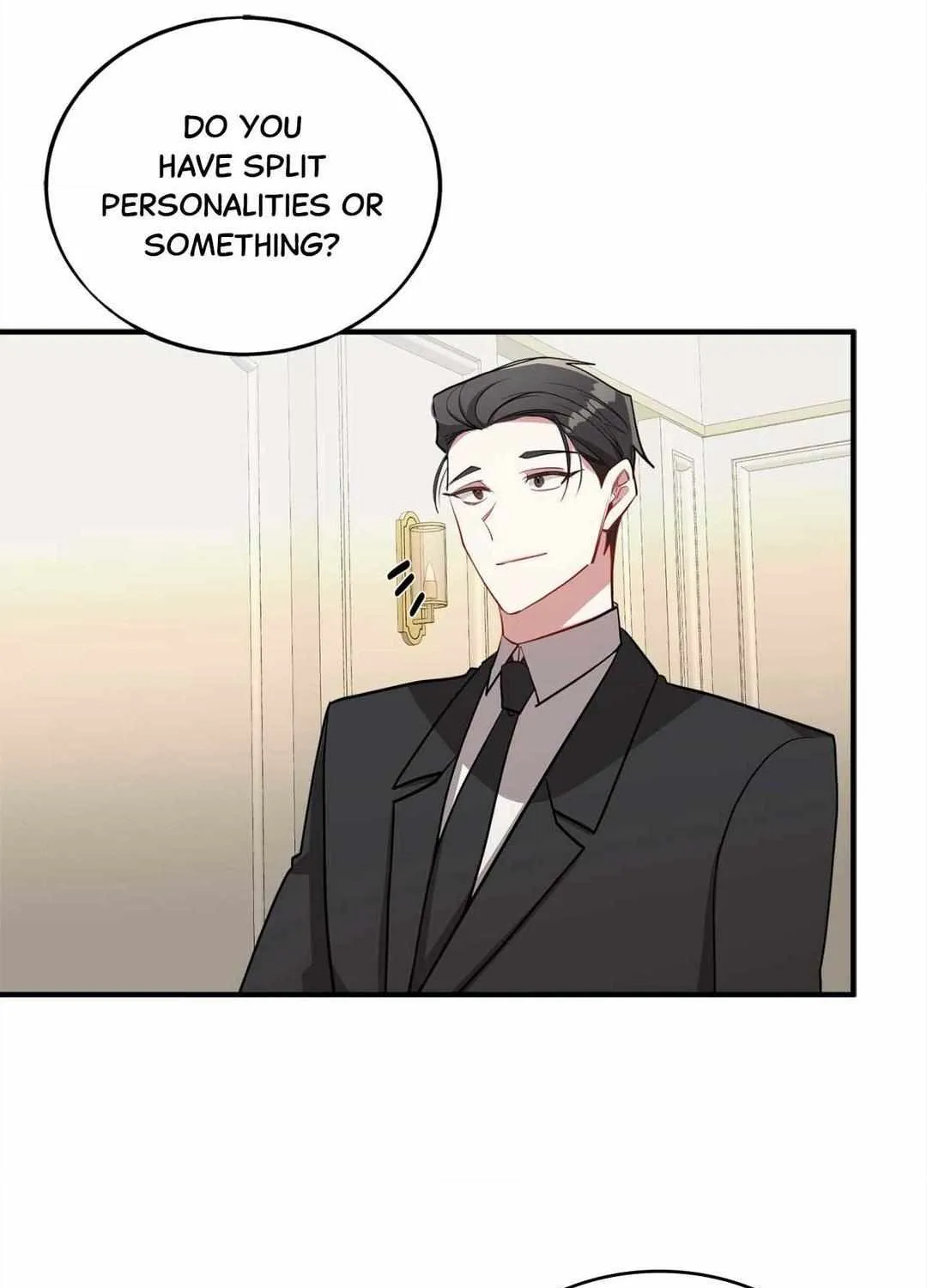 Moralless Mangakakalot X Chapter 45 Page 80