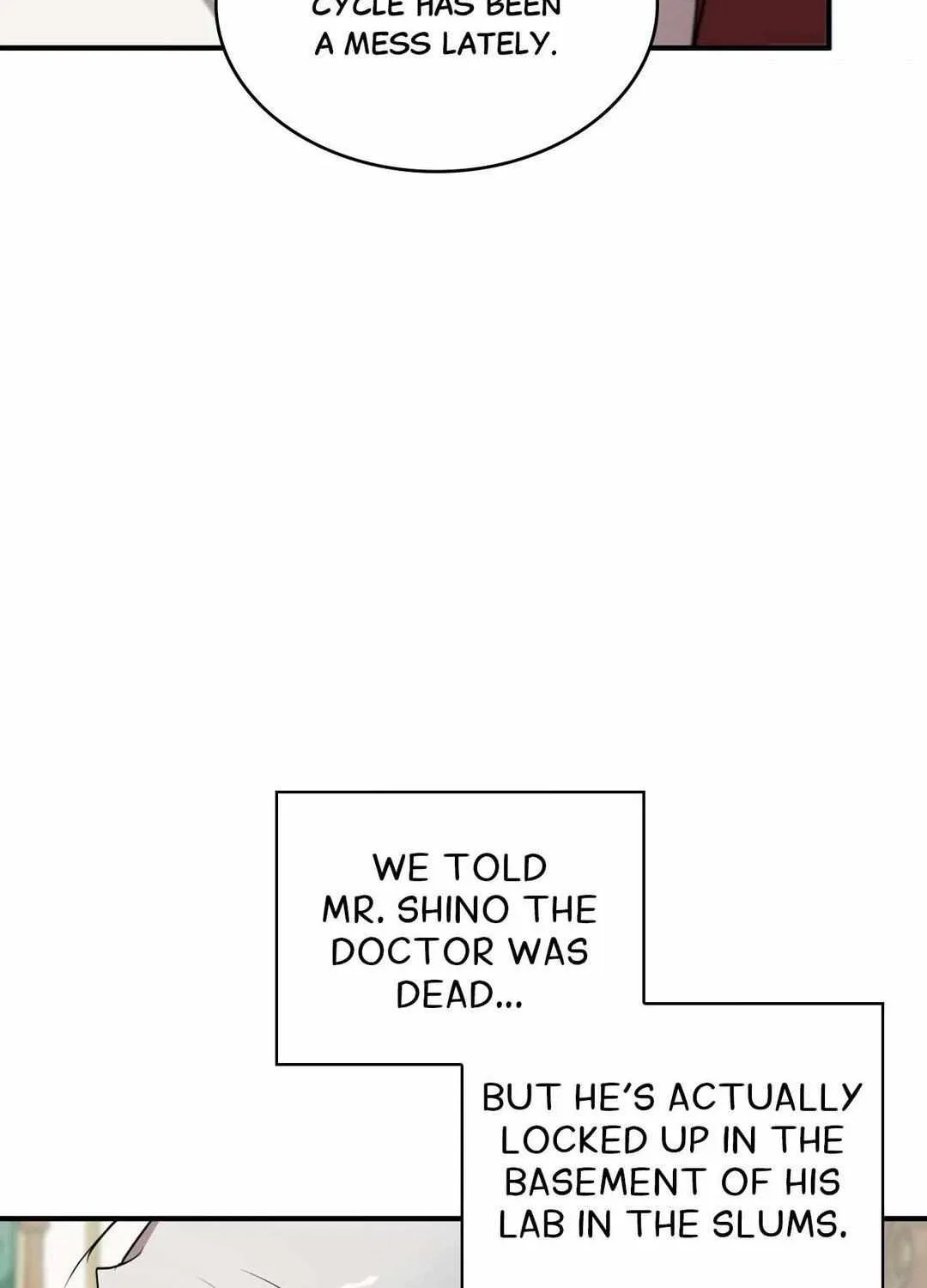 Moralless Mangakakalot X Chapter 45 Page 9