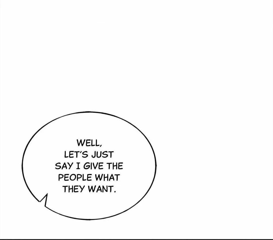Moralless Mangakakalot X Chapter 45 Page 82