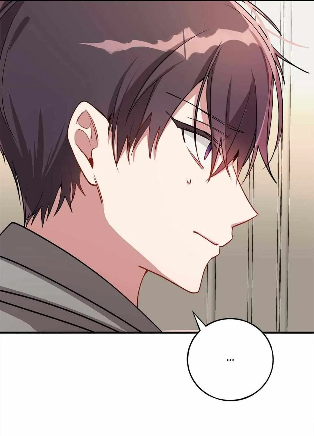 Moralless Mangakakalot X Chapter 45 Page 83
