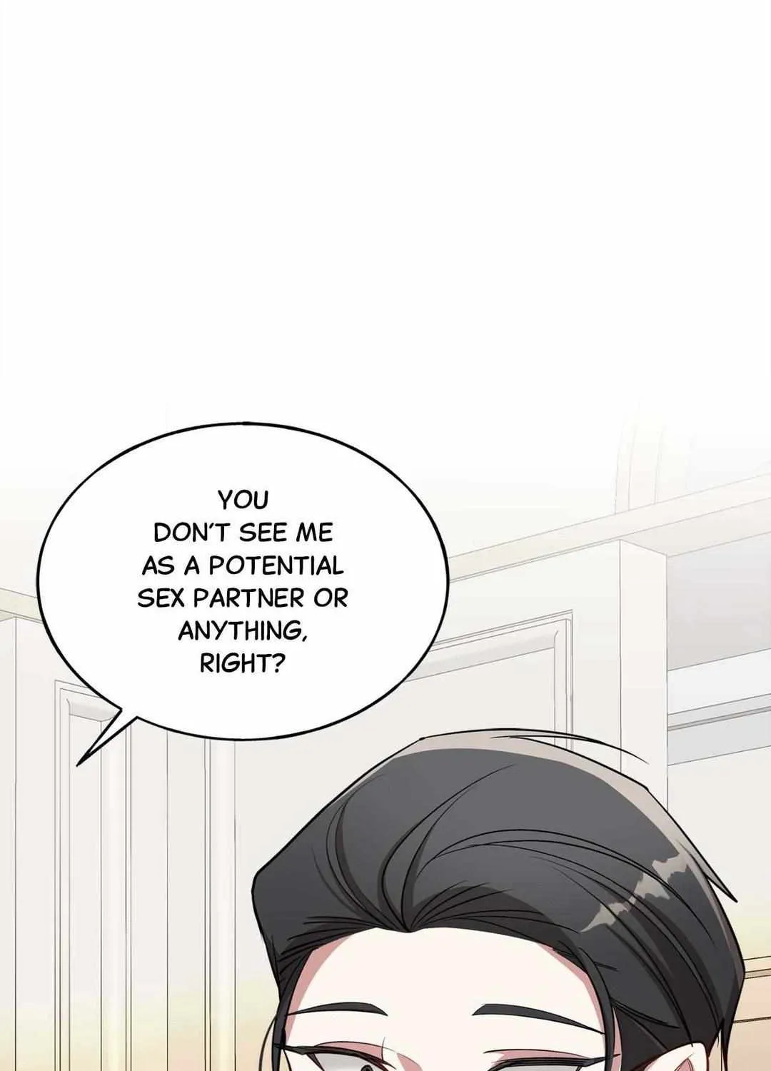 Moralless Mangakakalot X Chapter 45 Page 84