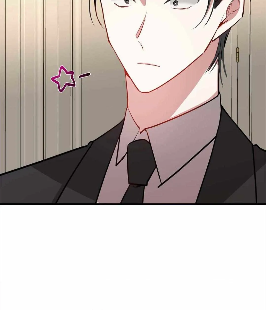 Moralless Mangakakalot X Chapter 45 Page 85