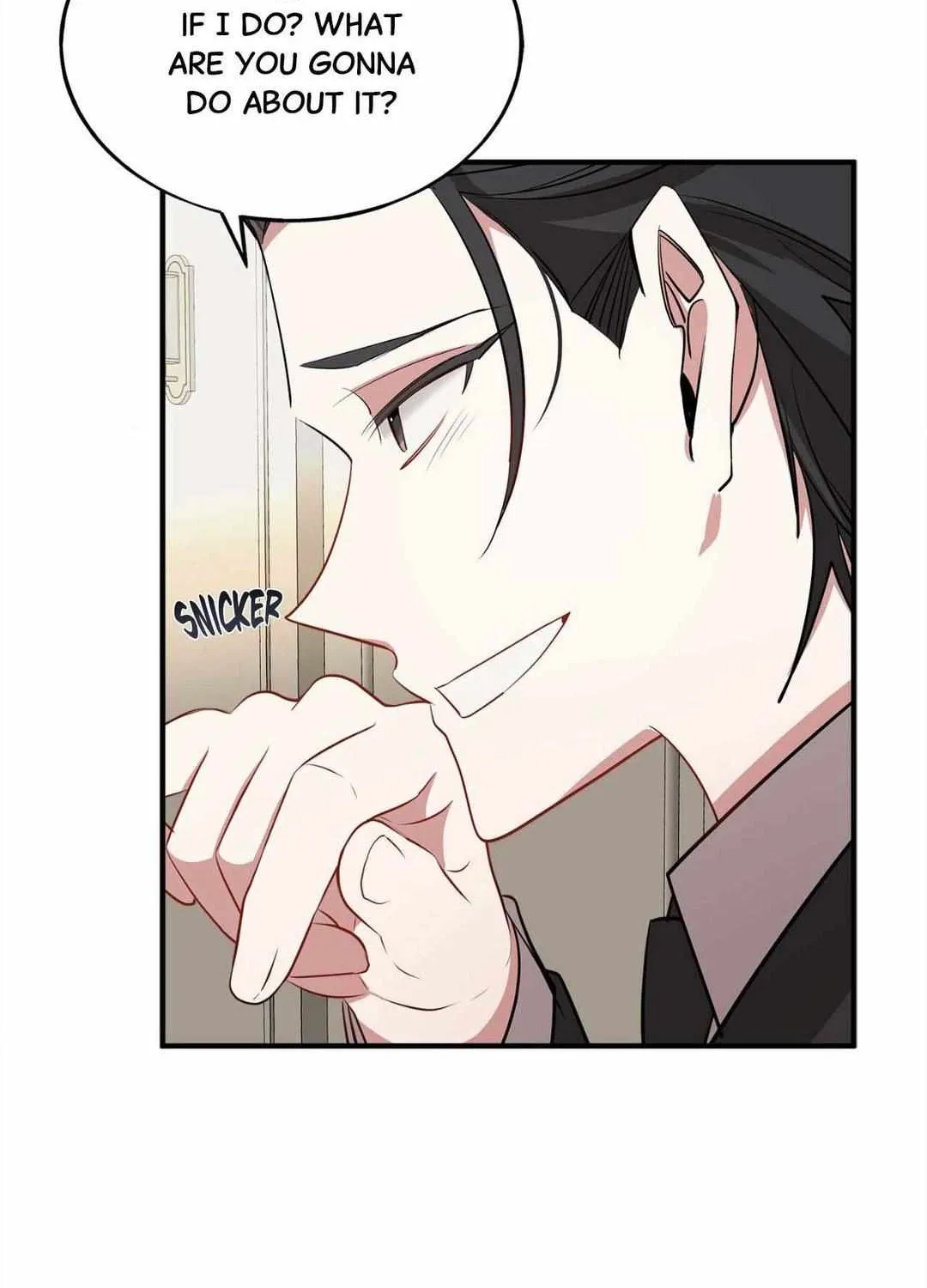 Moralless Mangakakalot X Chapter 45 Page 87