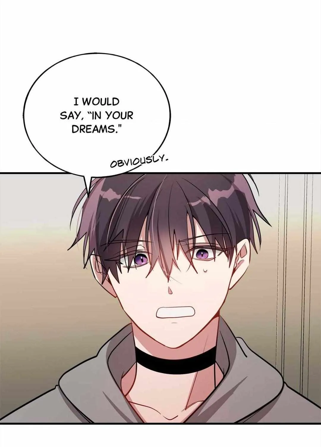 Moralless Mangakakalot X Chapter 45 Page 88