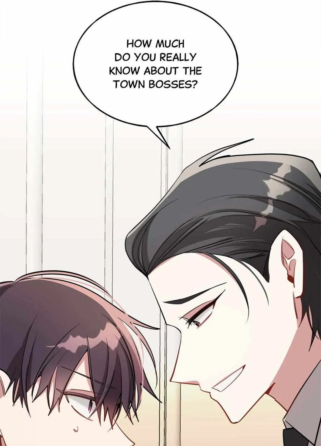 Moralless Mangakakalot X Chapter 45 Page 93