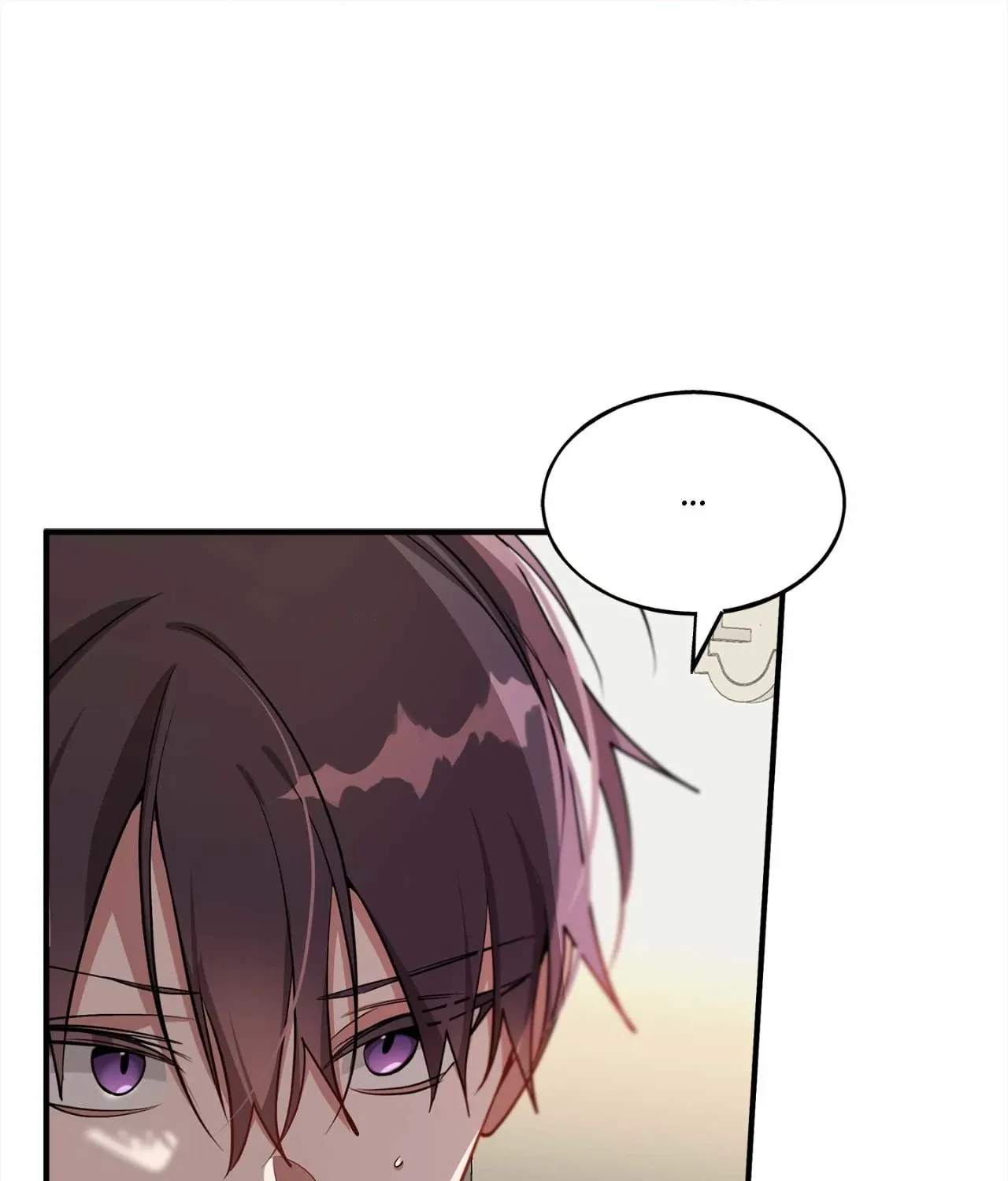 Moralless Mangakakalot X Chapter 46 Page 1