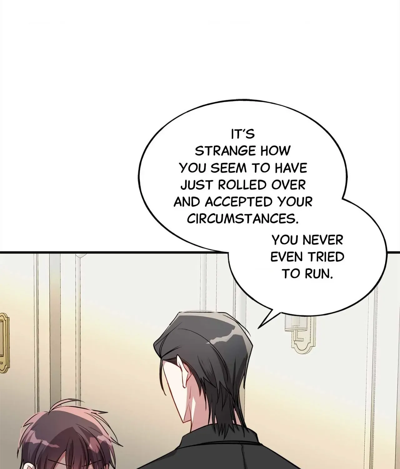 Moralless Mangakakalot X Chapter 46 Page 11