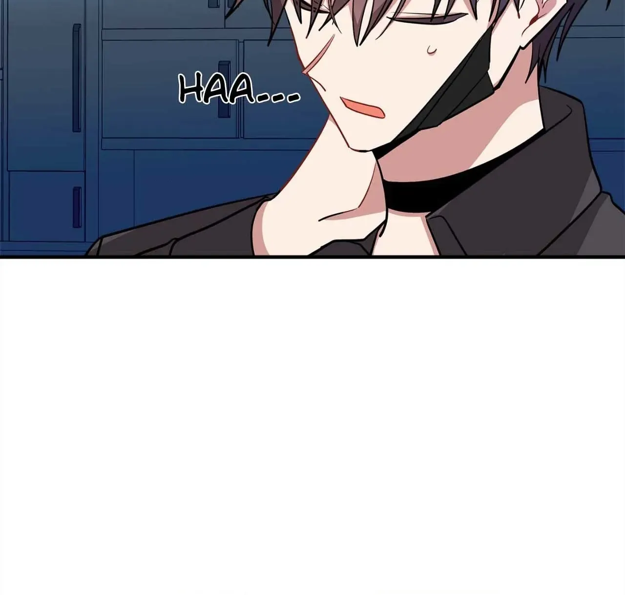 Moralless Mangakakalot X Chapter 46 Page 102