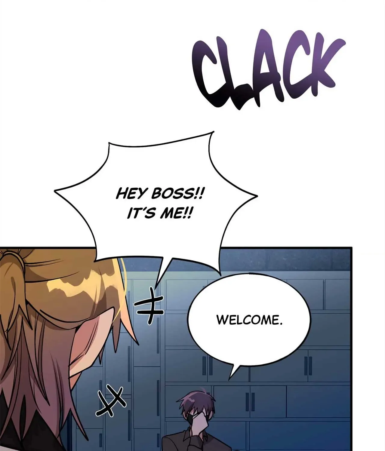 Moralless Mangakakalot X Chapter 46 Page 103