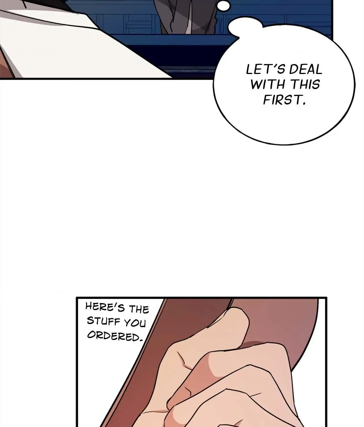 Moralless Mangakakalot X Chapter 46 Page 104