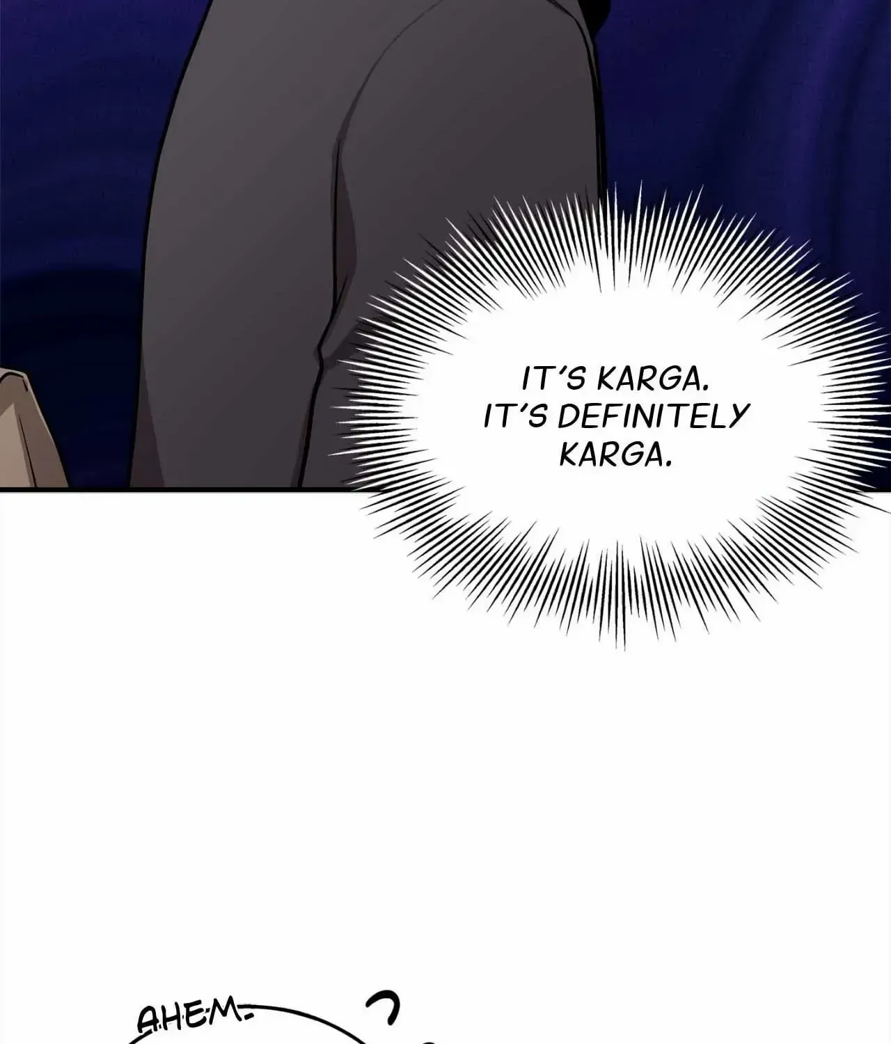 Moralless Mangakakalot X Chapter 46 Page 115